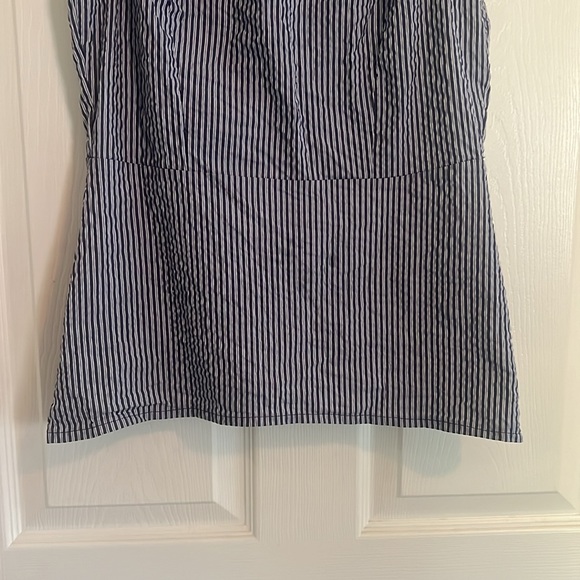 CAbi Flutter Top - Picture 5 of 10